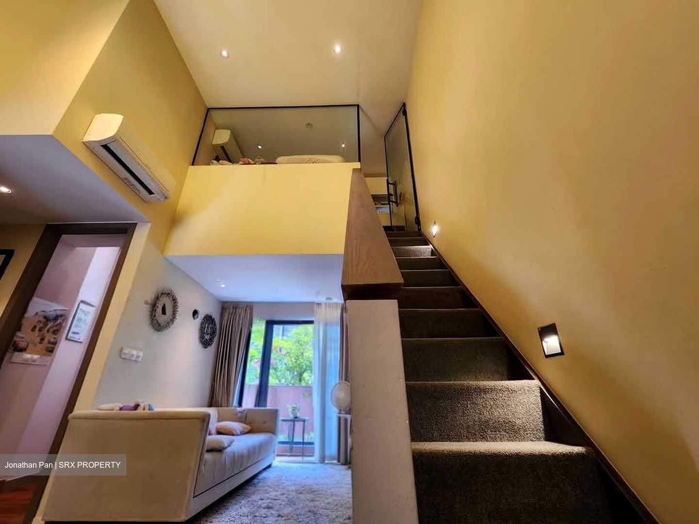 Kent Ridge Hill Residences (D5), Apartment #545353841